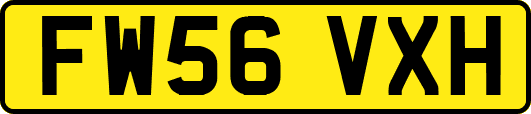 FW56VXH