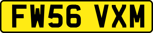 FW56VXM