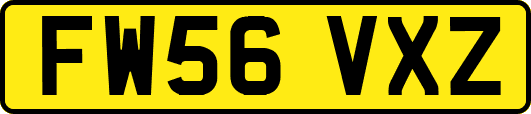 FW56VXZ