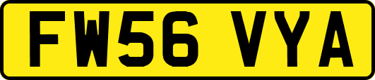 FW56VYA