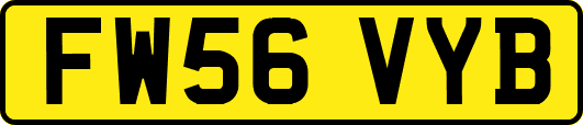 FW56VYB