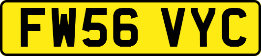 FW56VYC