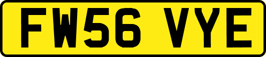 FW56VYE