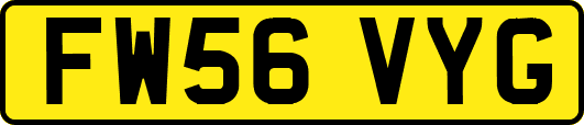FW56VYG