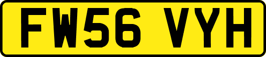 FW56VYH