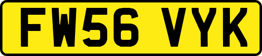 FW56VYK
