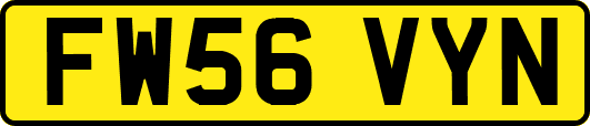 FW56VYN