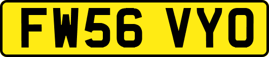 FW56VYO