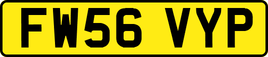 FW56VYP