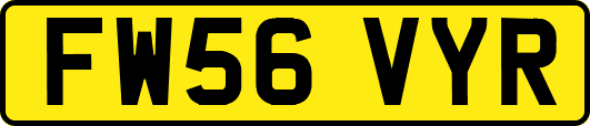 FW56VYR