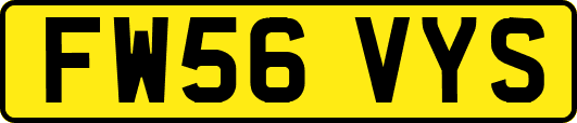 FW56VYS