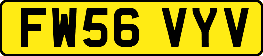 FW56VYV