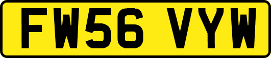 FW56VYW