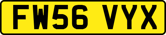 FW56VYX