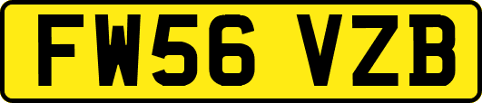 FW56VZB