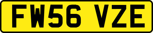 FW56VZE