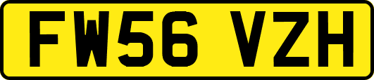 FW56VZH