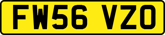 FW56VZO