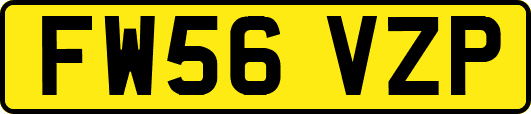 FW56VZP