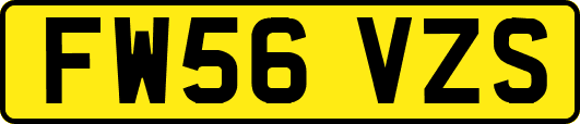 FW56VZS