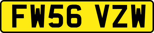 FW56VZW