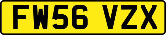 FW56VZX