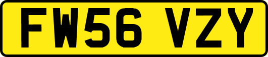 FW56VZY