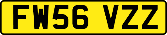 FW56VZZ