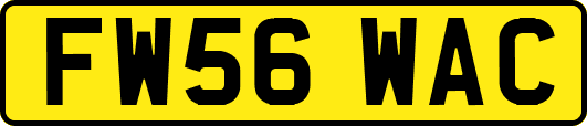 FW56WAC