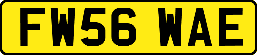 FW56WAE