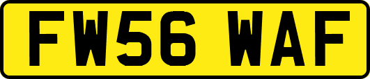 FW56WAF