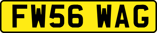 FW56WAG