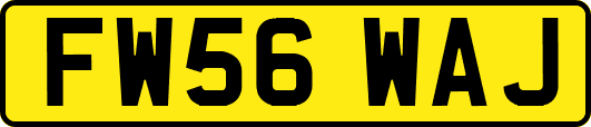 FW56WAJ