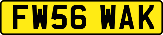 FW56WAK