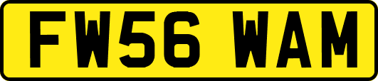FW56WAM