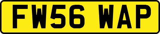 FW56WAP