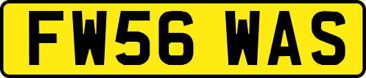 FW56WAS