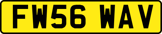 FW56WAV