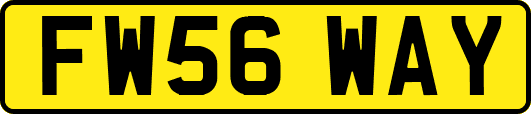 FW56WAY