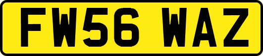 FW56WAZ