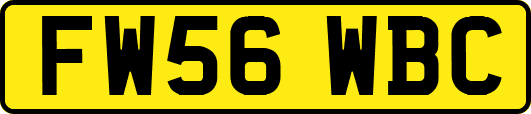 FW56WBC