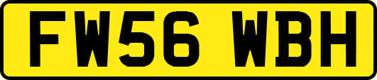 FW56WBH