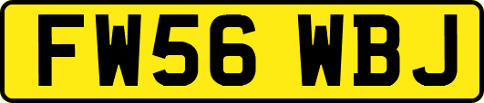 FW56WBJ