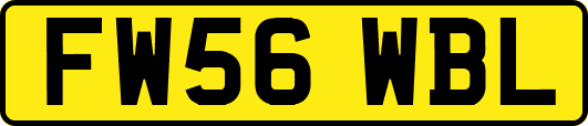 FW56WBL
