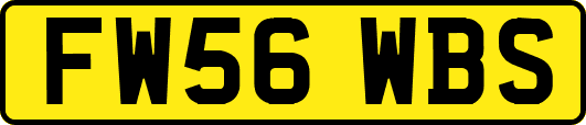 FW56WBS