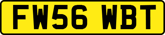 FW56WBT