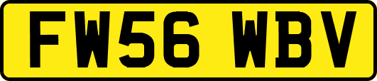 FW56WBV