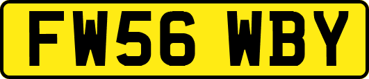 FW56WBY