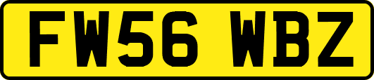 FW56WBZ