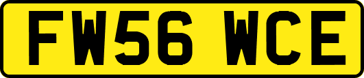 FW56WCE